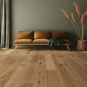 Colonial Hickory
